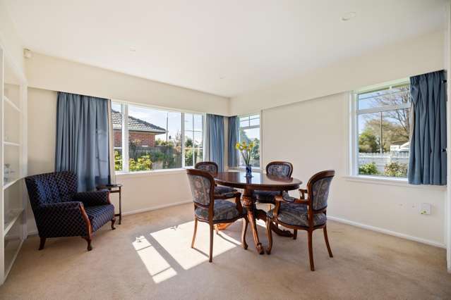 97 Memorial Avenue Ilam_3