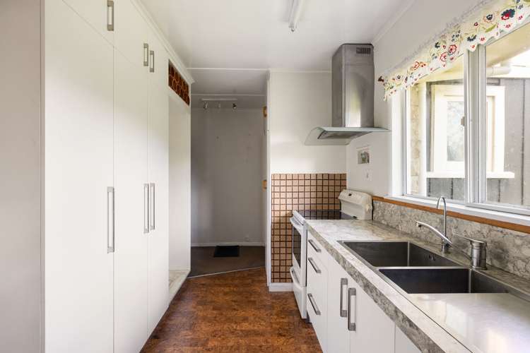 183 Victoria Street Cambridge_12