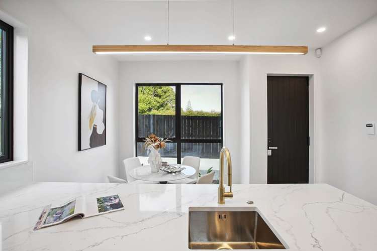 Lots 1-4/363 Bucklands Beach Road_5