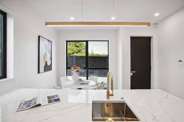 363B Bucklands Beach Road Bucklands Beach_3