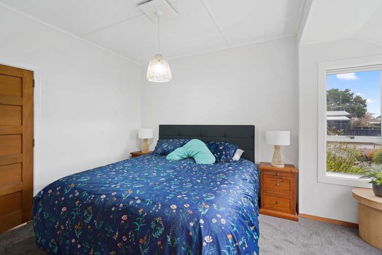 18 Garvins Road Hornby_10