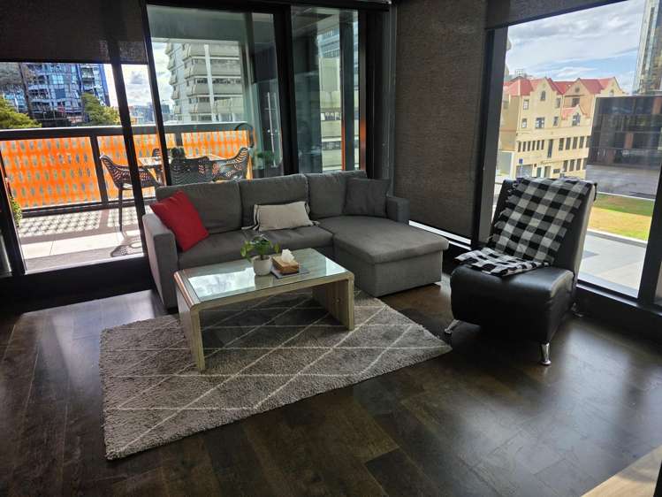 106/32 Swanson Street Auckland Central_6