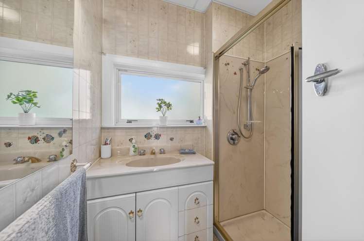 128 Kuripuni Street Kuripuni_14