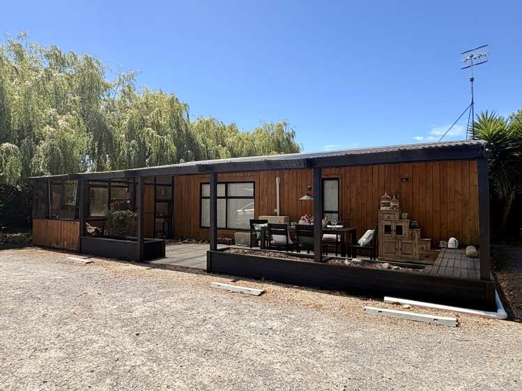 128 Mako Mako Road Levin_34