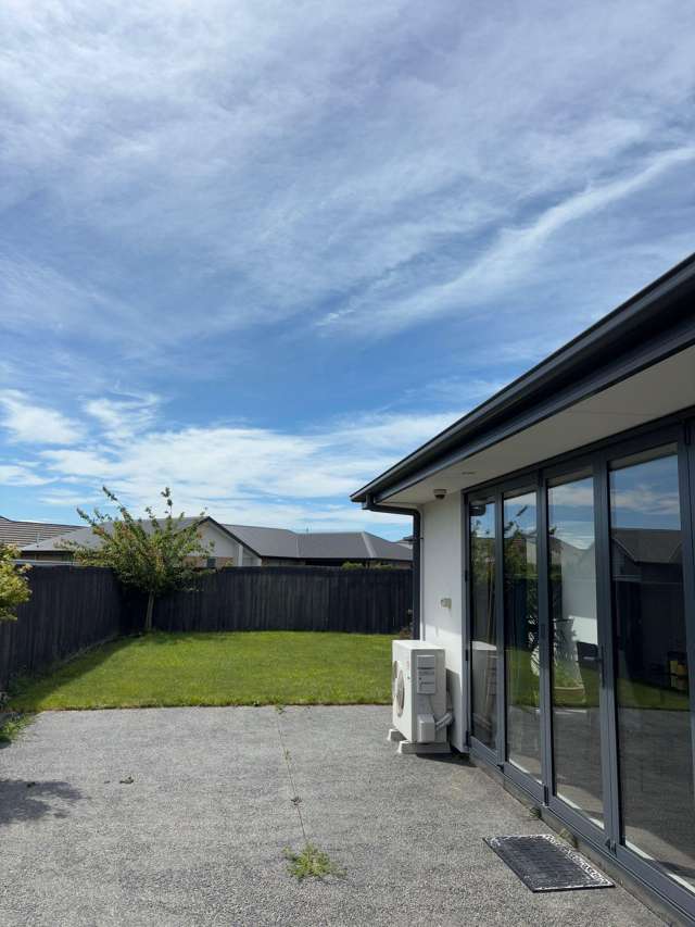 50 Rich Terrace Wigram_2