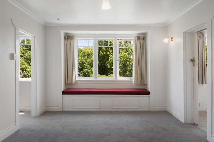 1 Russell Street Paeroa_4