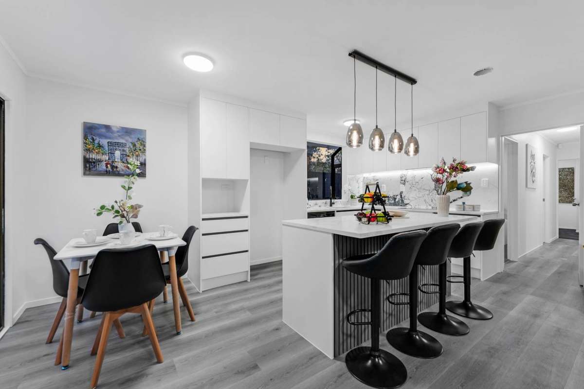 30B Ribblesdale Road_3