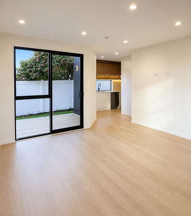 111D Abbotts Way Remuera_2