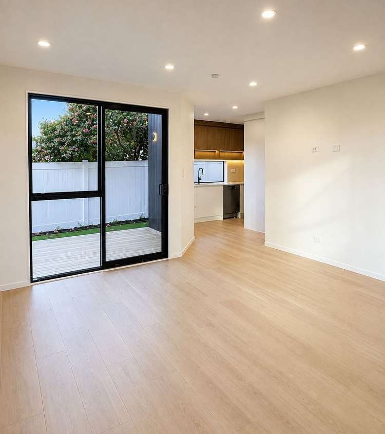 111D Abbotts Way Remuera_2