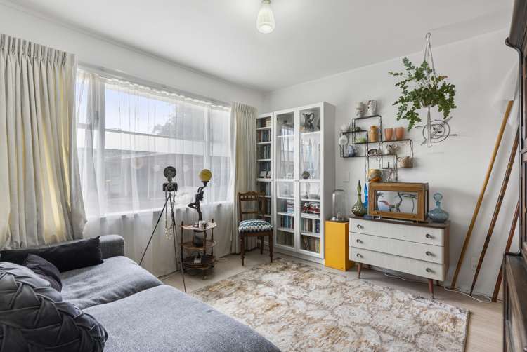 1/62a Spring Street Onehunga_8