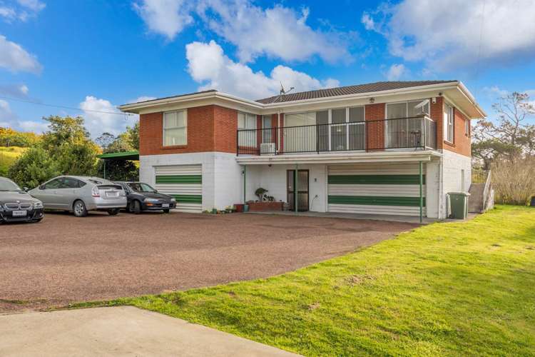 1373 Dairy Flat Highway Dairy Flat_6