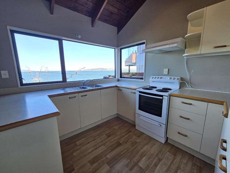 118 Beach Road 11614_4
