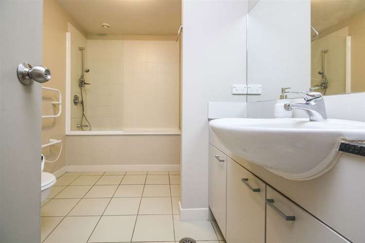 Gd/19 Morning Star Place Mount Albert_14