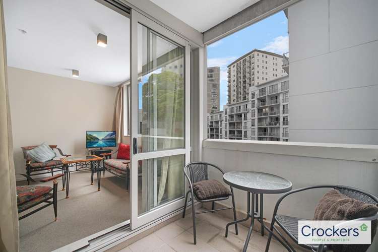 4B/15 City Road 10015_8