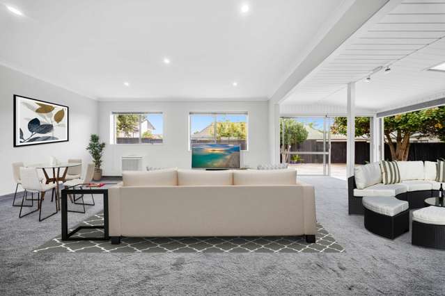 37A Vivian Wilson Drive Eastern Beach_4
