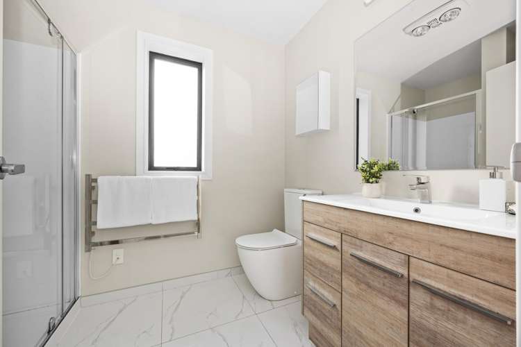 27A Poruru Close Papakura_9