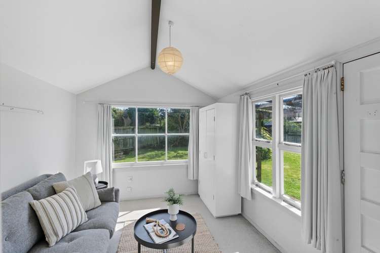 24 Arnold Street Sumner_20