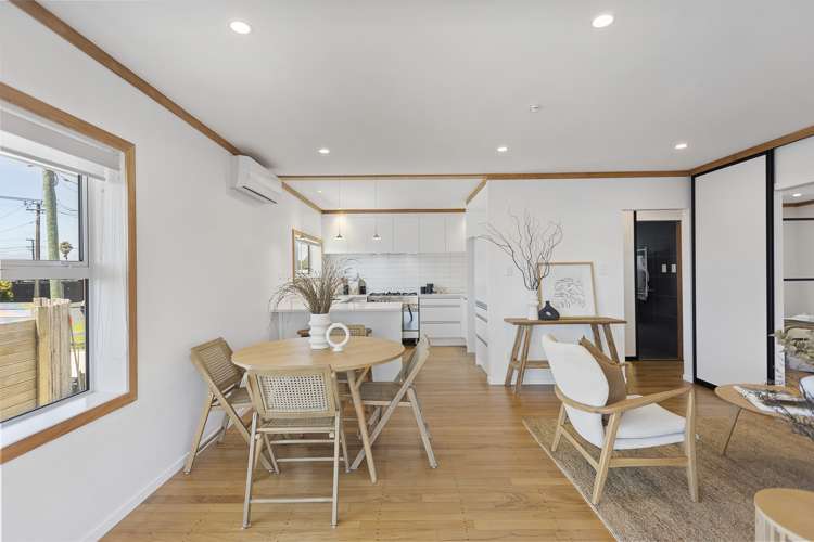 1/3 Balfour Street Bayswater_6