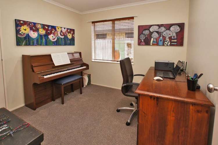 31 Nottingham Drive Hamilton East_7