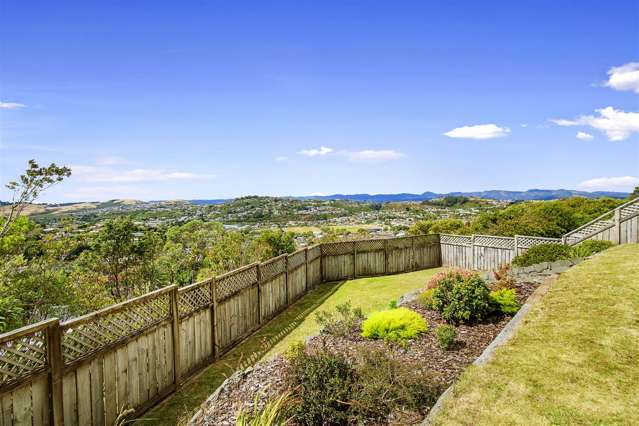 42b Mclintock Street Johnsonville_1