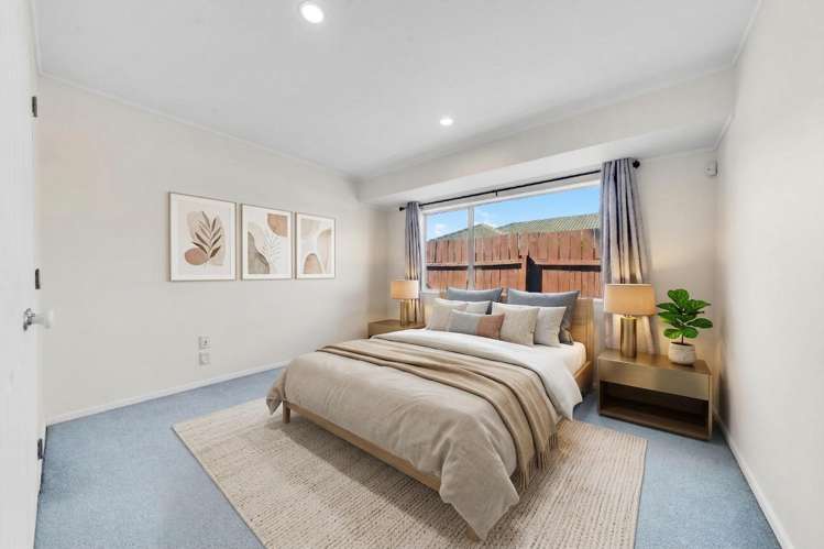 10 Glassonby Road Northpark_9