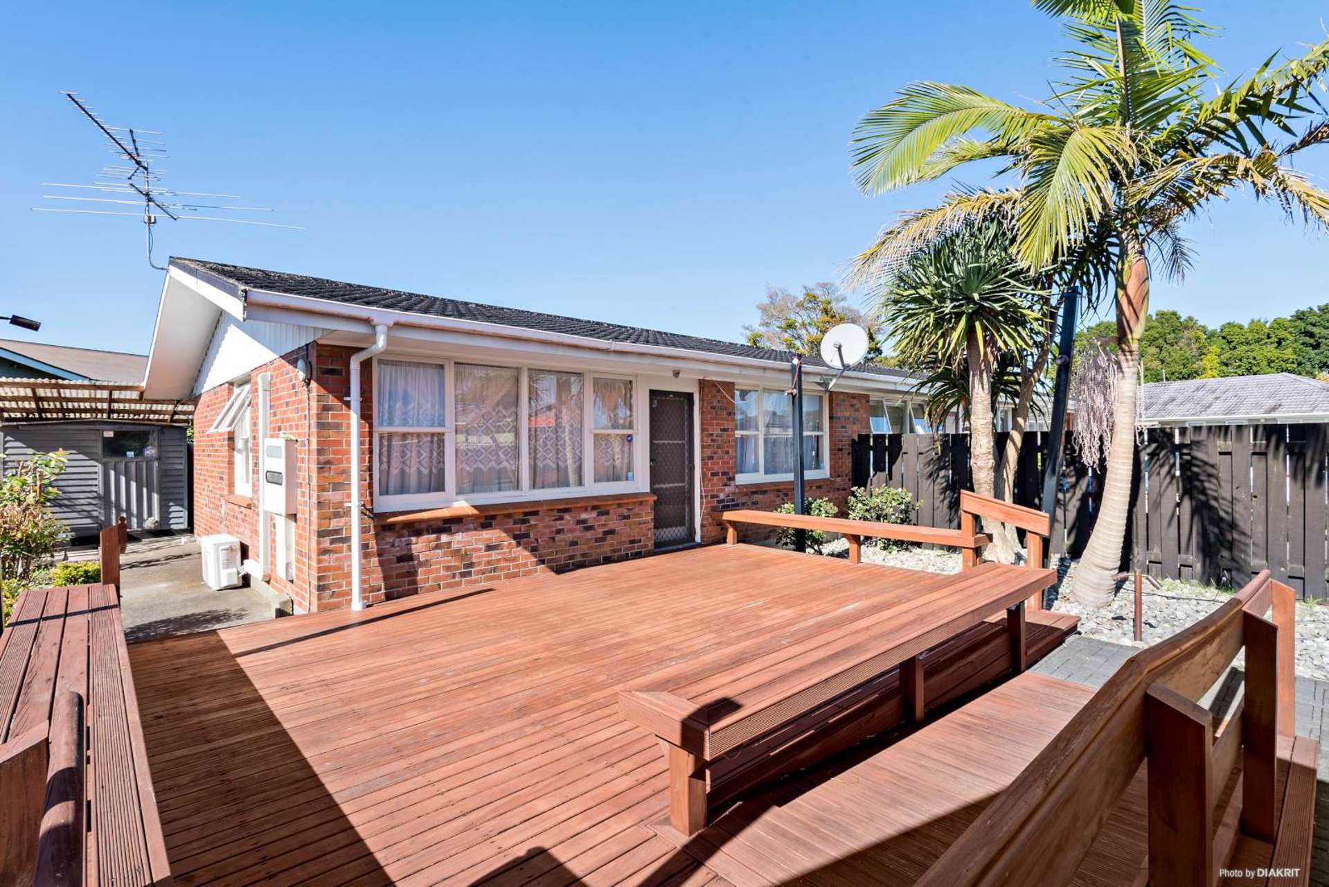 42a Wyllie Road Papatoetoe_0