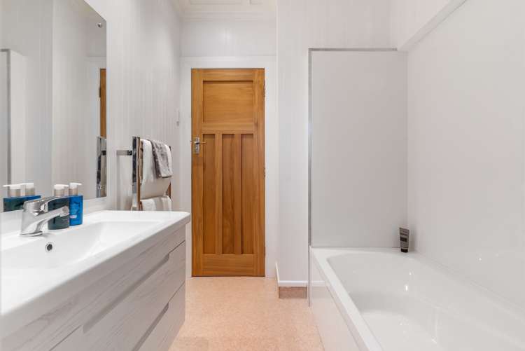 102 Te Henga Road Waitakere_21