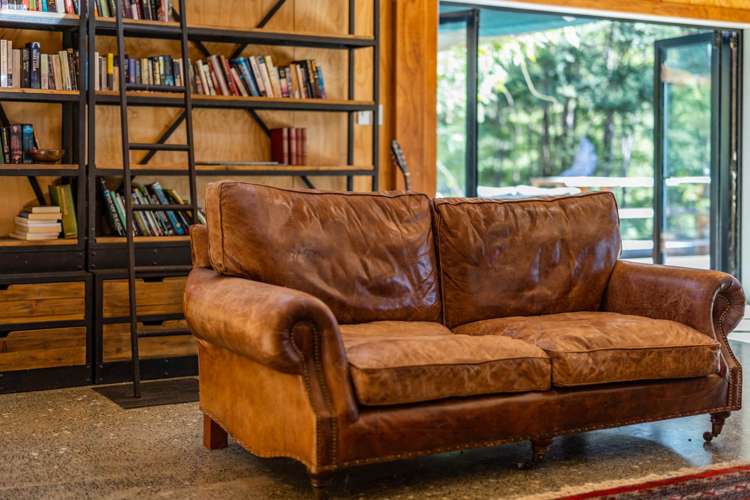 1698 Russell Road Hukerenui and Surrounds_11