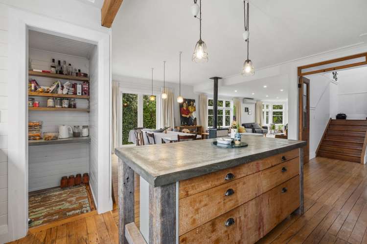 24 Operiana Street Ngongotaha_7