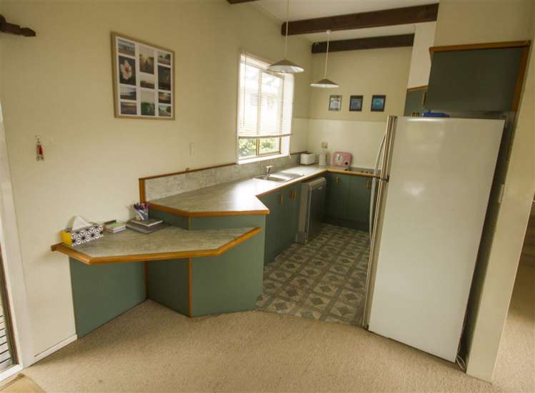 205 Weka Street Whangamata_23