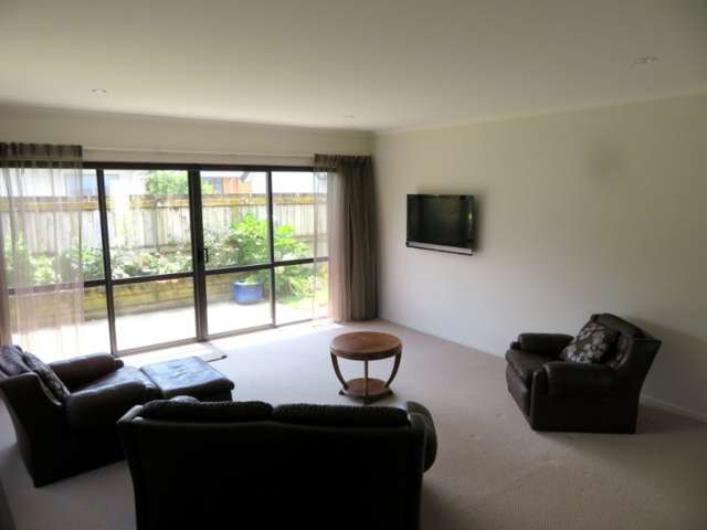 2/11 Manuka Street Matamata_3