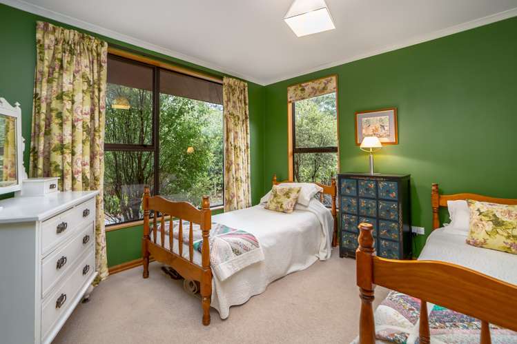 18 Evans Road Upper Plain_9