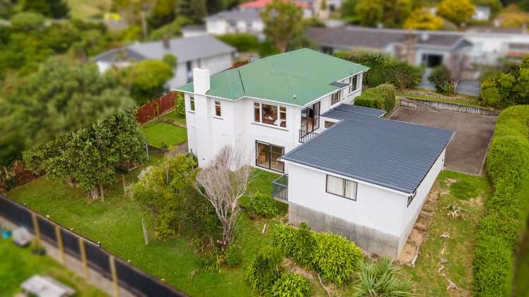 30 Tawa Terrace Tawa_22