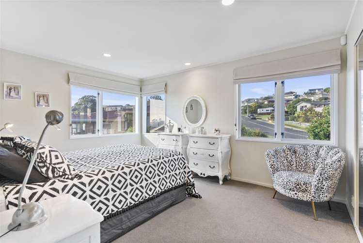 21 Ramelton Road Mount Roskill_14