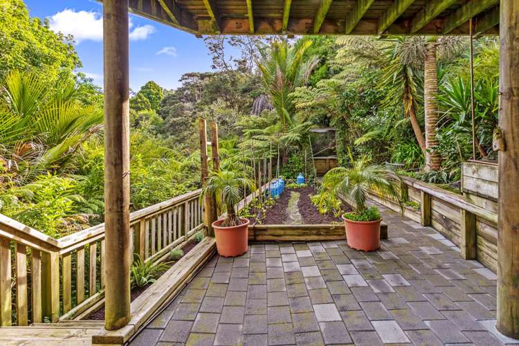 24 Punga Place Whitianga_23
