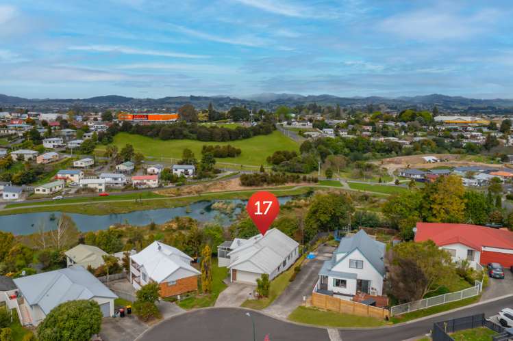 17 Tamworth Place Gate Pa_16