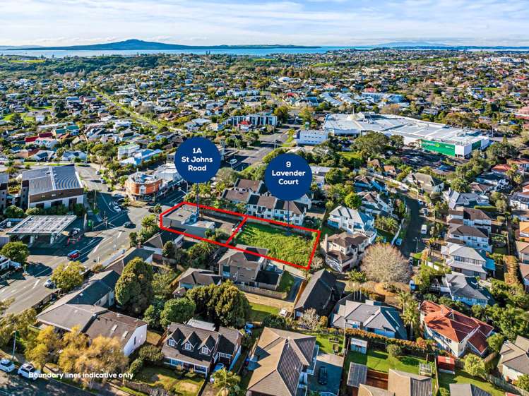 1A-C Saint Johns Road Meadowbank_15