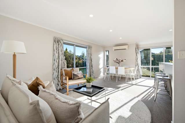 201 Rolleston Drive Rolleston_2