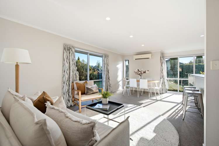 201 Rolleston Drive_2