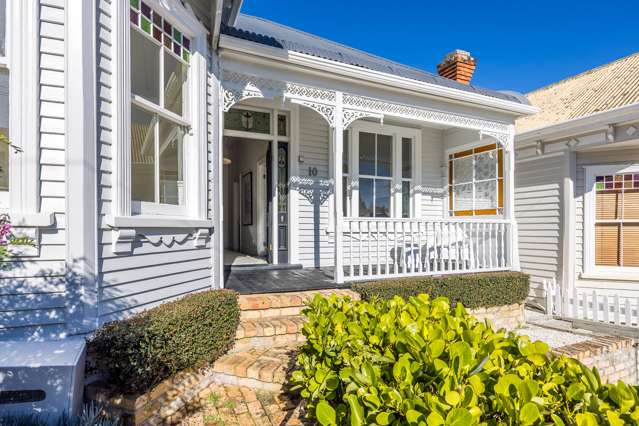 10 Summer Street Ponsonby_4