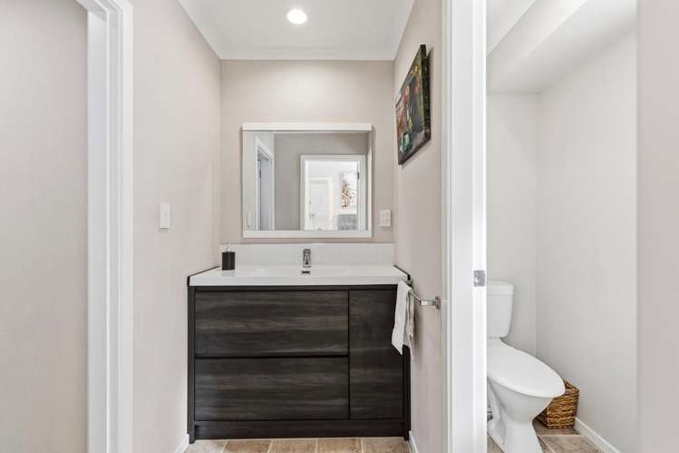 58 Stirling Drive Morrinsville_13