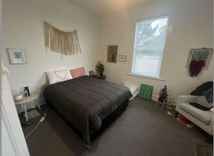 109 Clemow Road Fitzroy_15