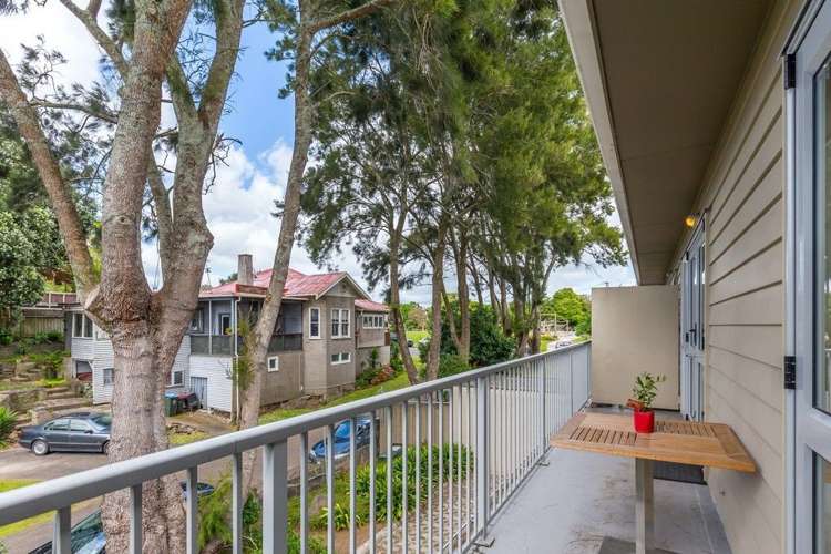 205/26 Morningside Drive Morningside_11