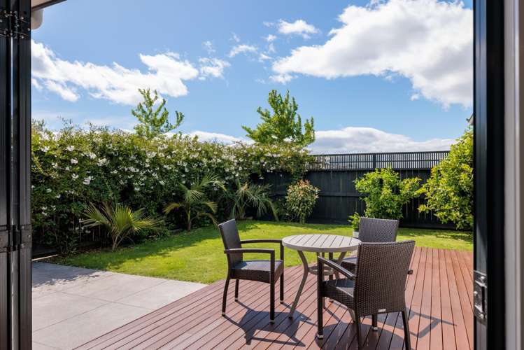 74 Calypso Drive Papamoa_17