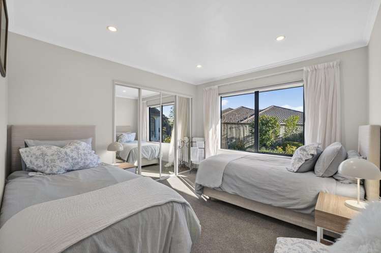 3 Cashmere Close Richmond_25