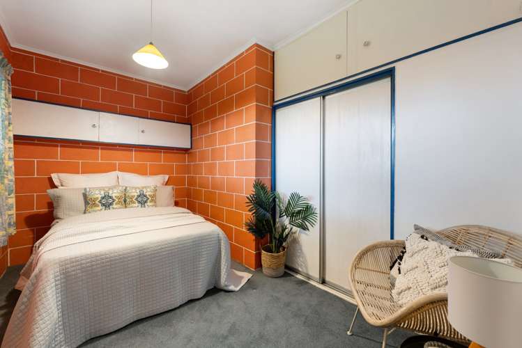 47 Harrier Street Parkvale_13