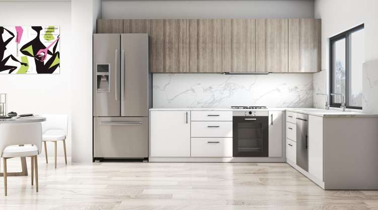 20 Falcon Crescent Hobsonville_12