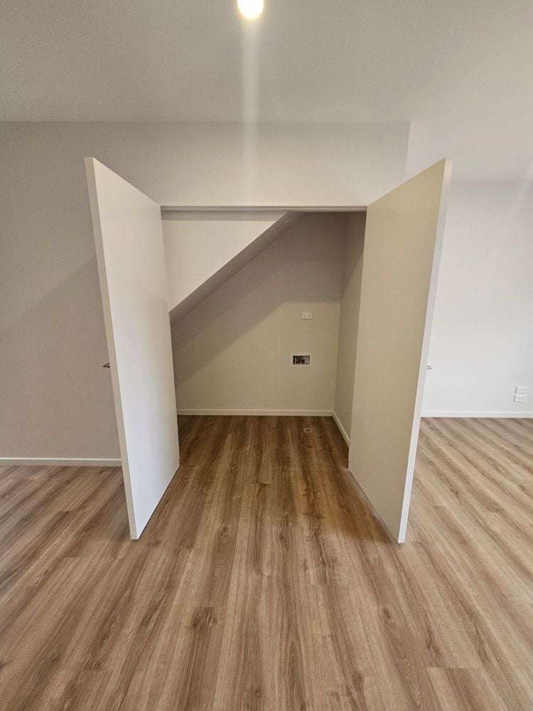 120 Hastings Street East Sydenham_3