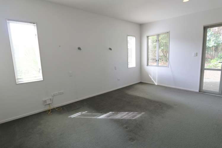 21b Arthur Street Ellerslie_4