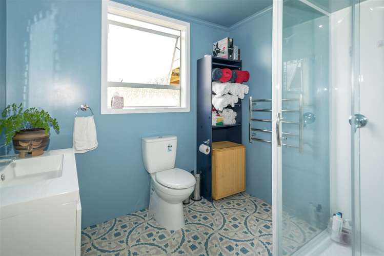 64 Hills Road Rai Valley_12